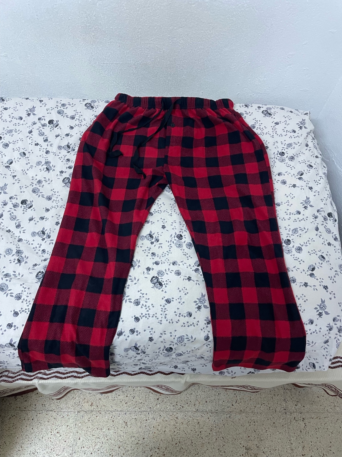 Pyjama