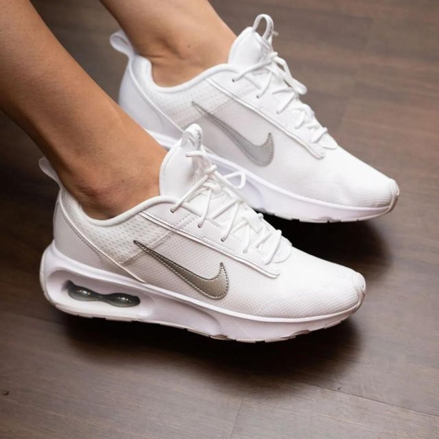 Chaussure nike