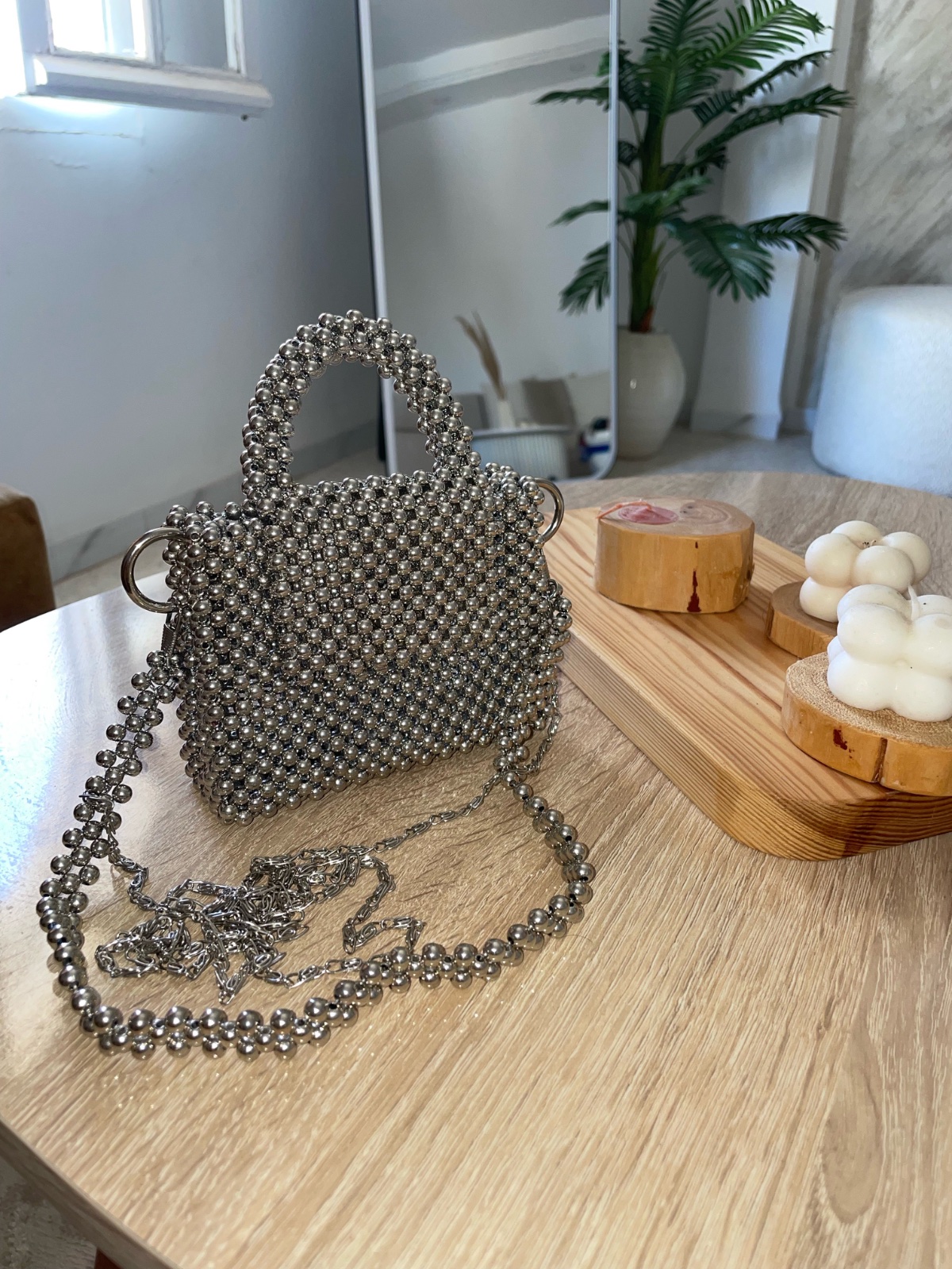 Mini bag 