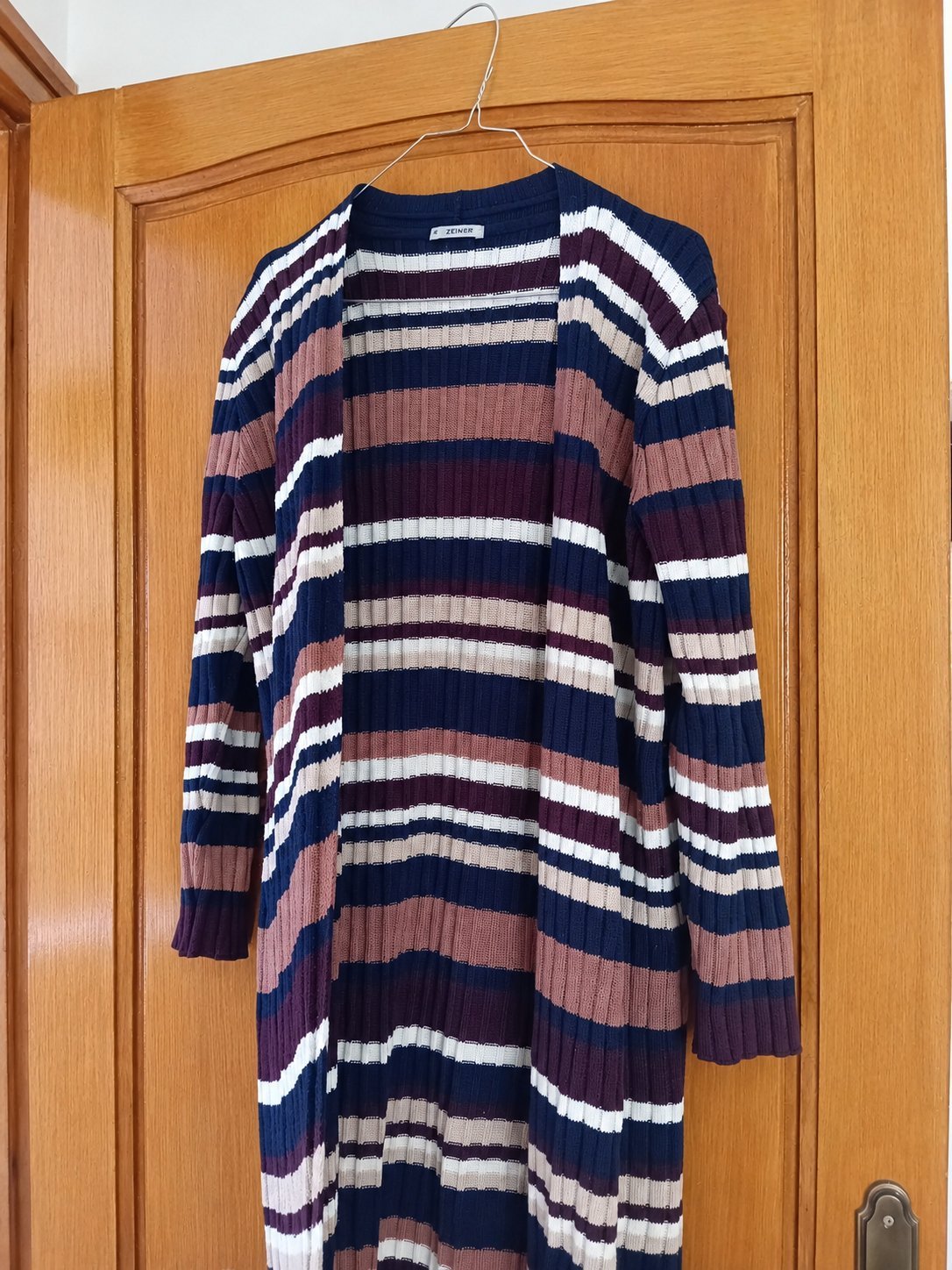 Cardigan ZEN à vendre 