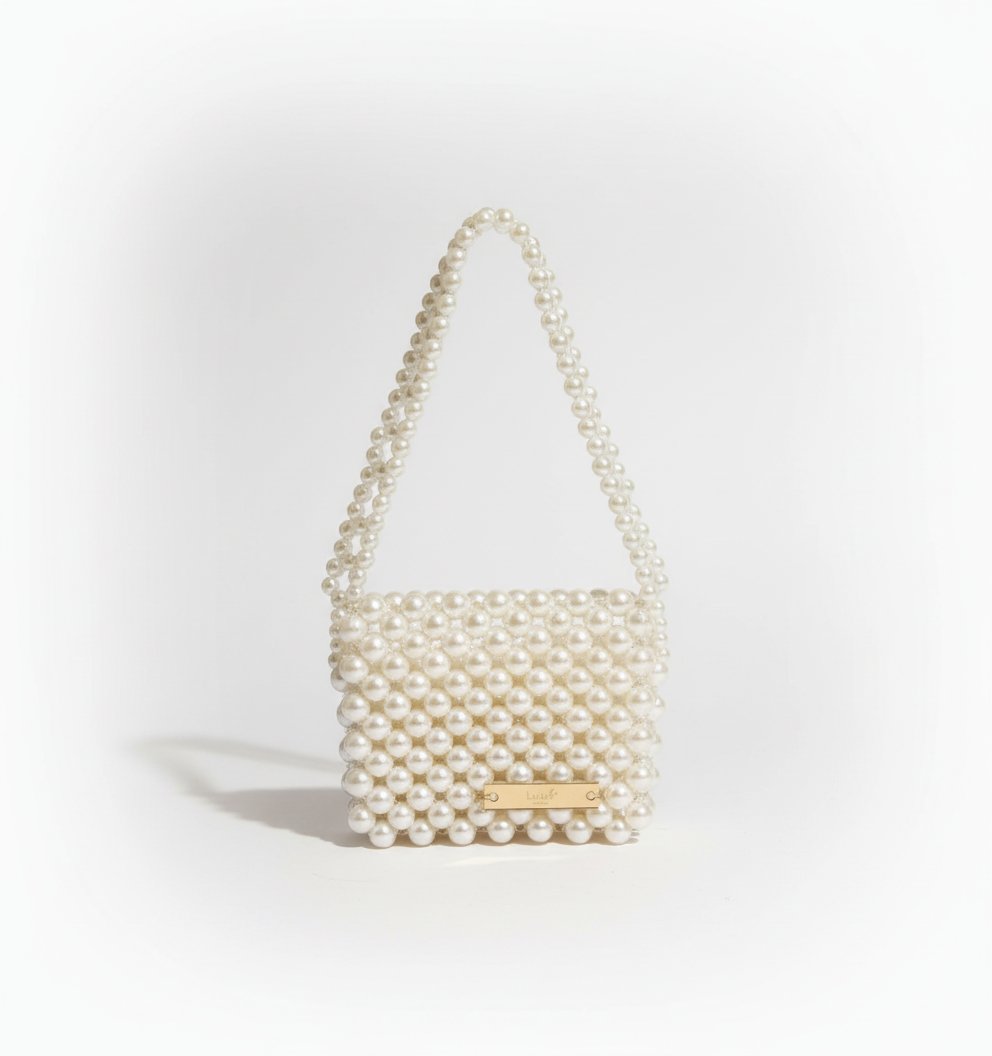 Mini Sac 