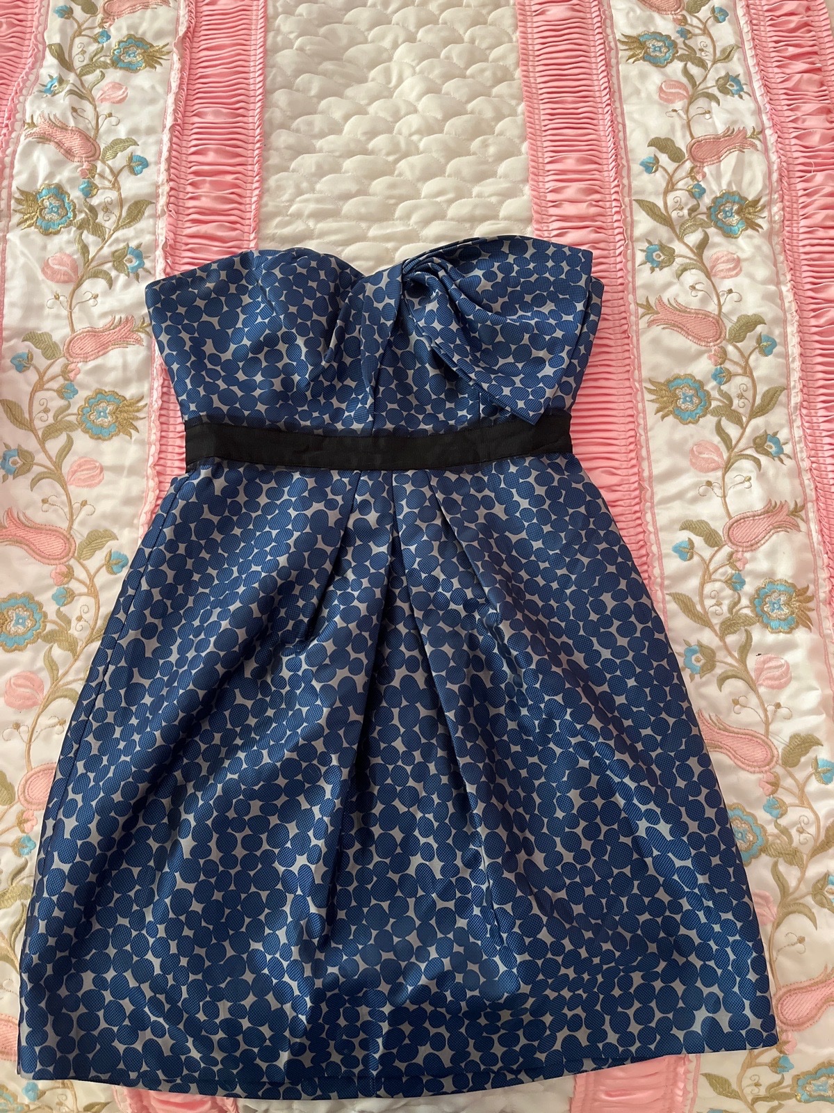 Robe c