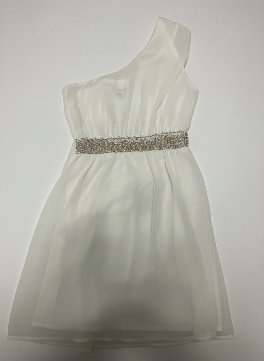 Robe fiançaille / fête 