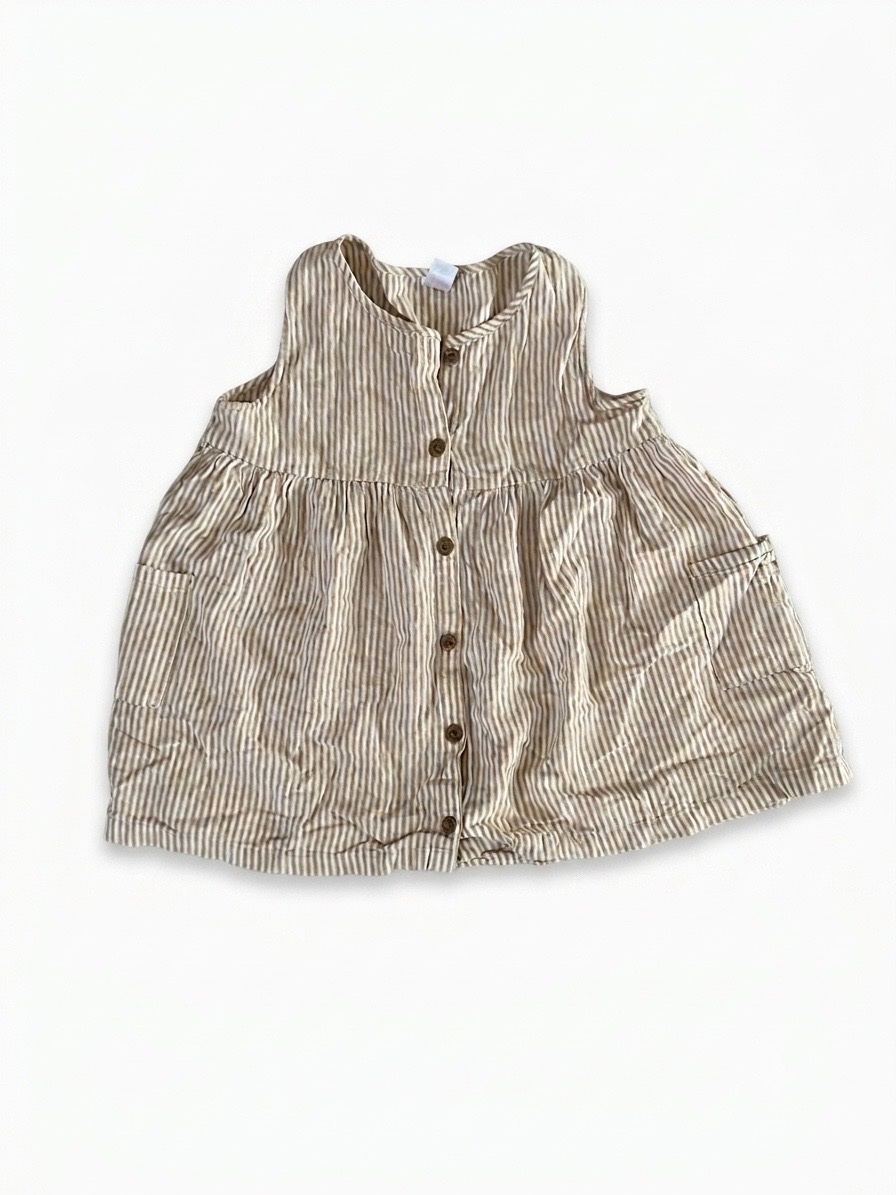 Chemise pour enfant 