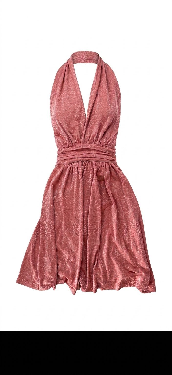 Robe soirèe