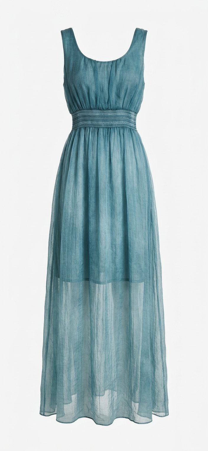 Robe d'etè 