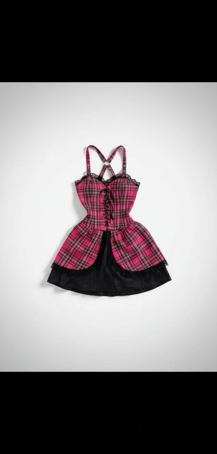 Robe 