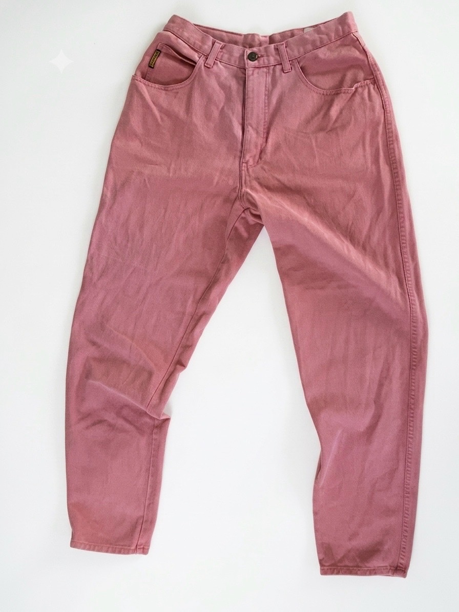 Pantalon 