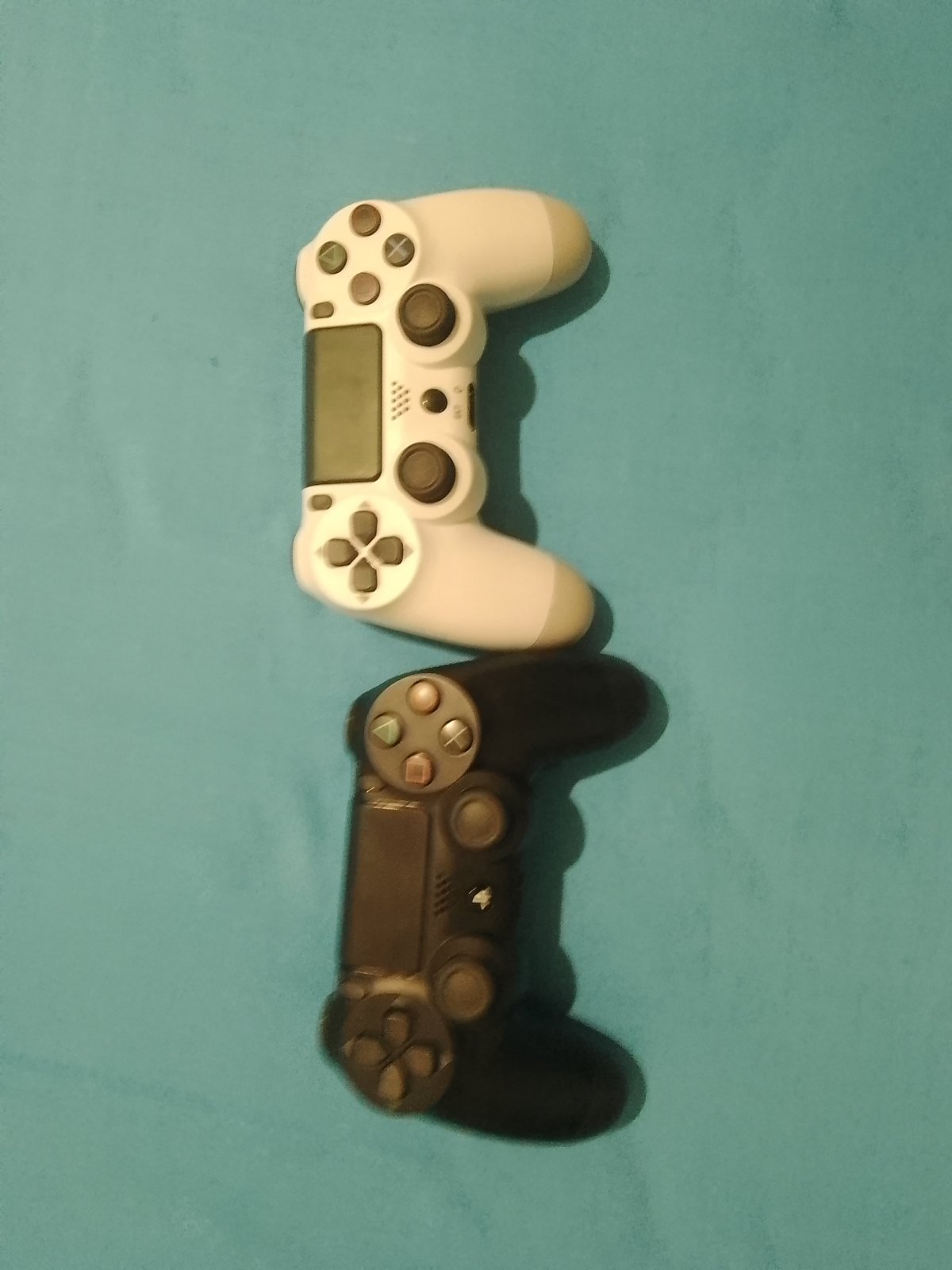2 play 4 slim
