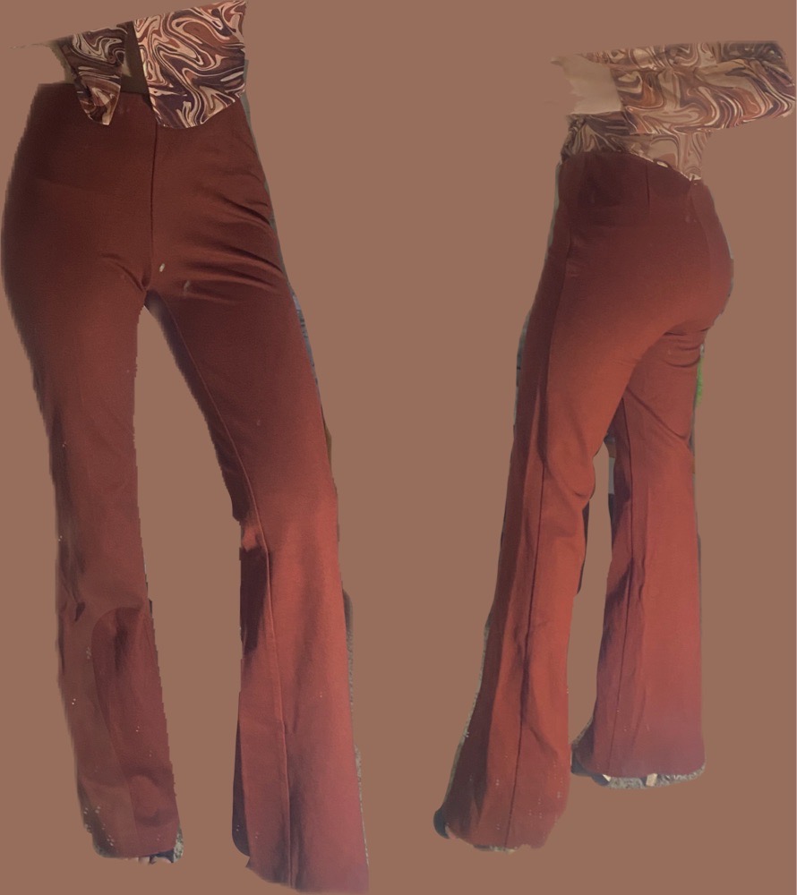 Pantalon
