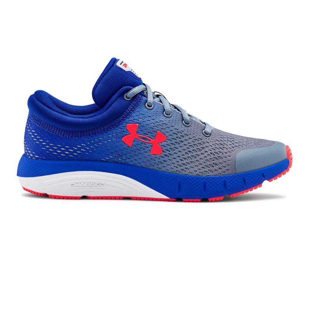 Under armour GS 