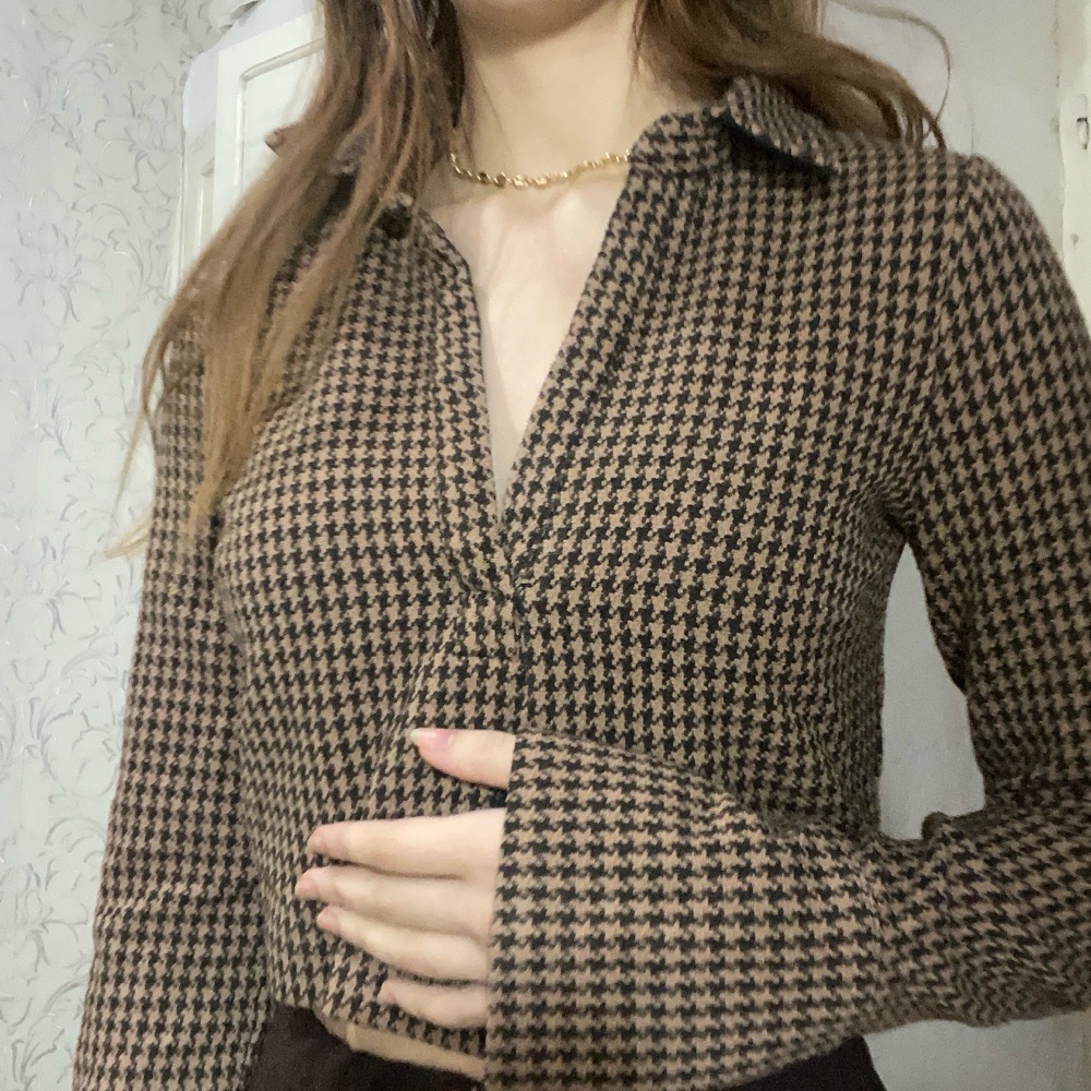 Pull
