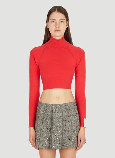 pull