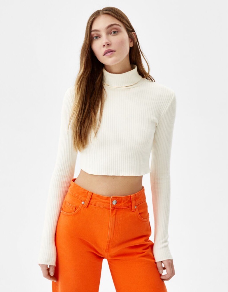 pull