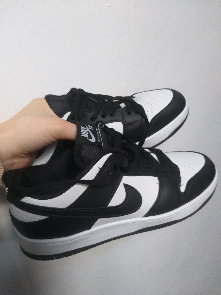 Chaussure