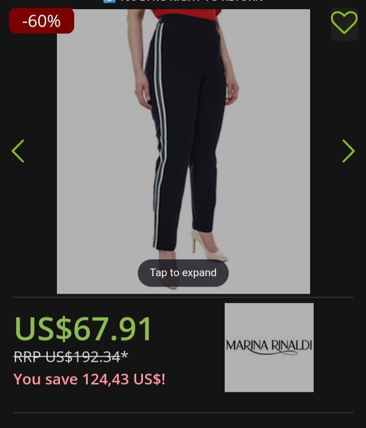 pantalon