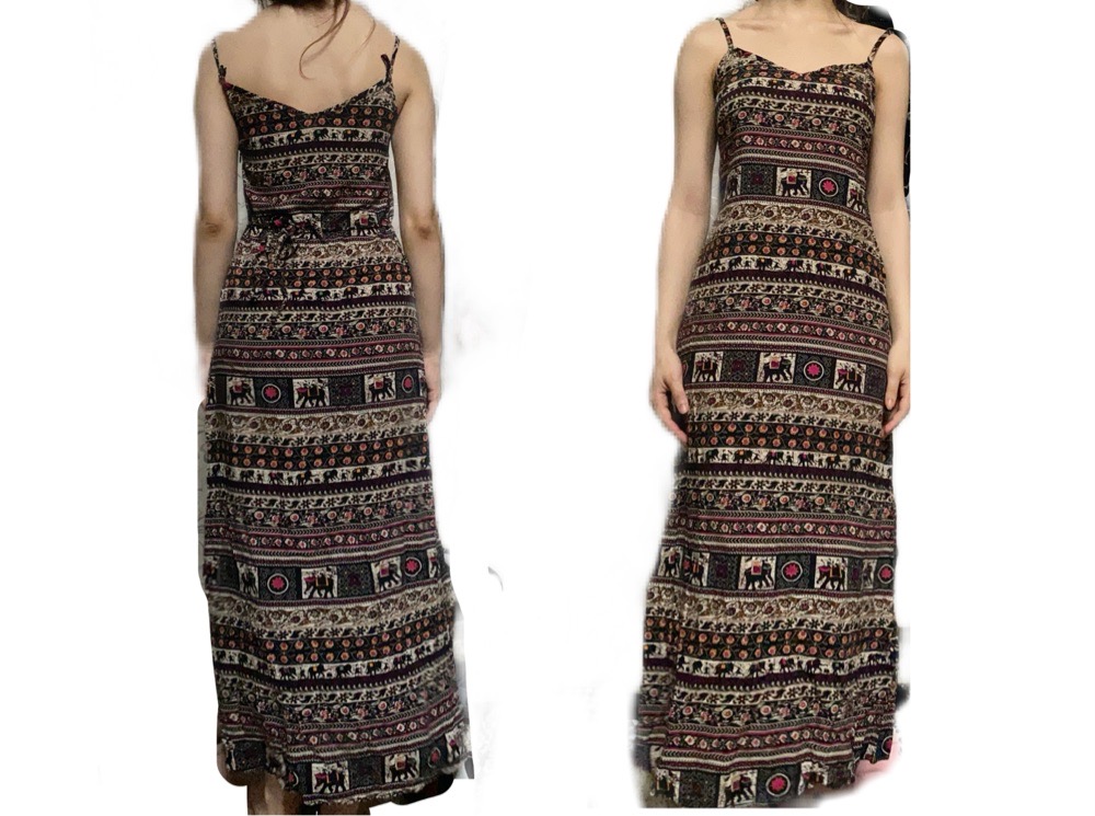 Robe 