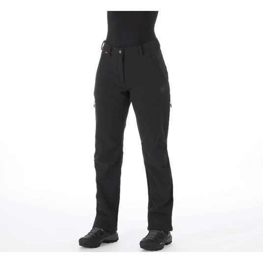 Hiking pants 