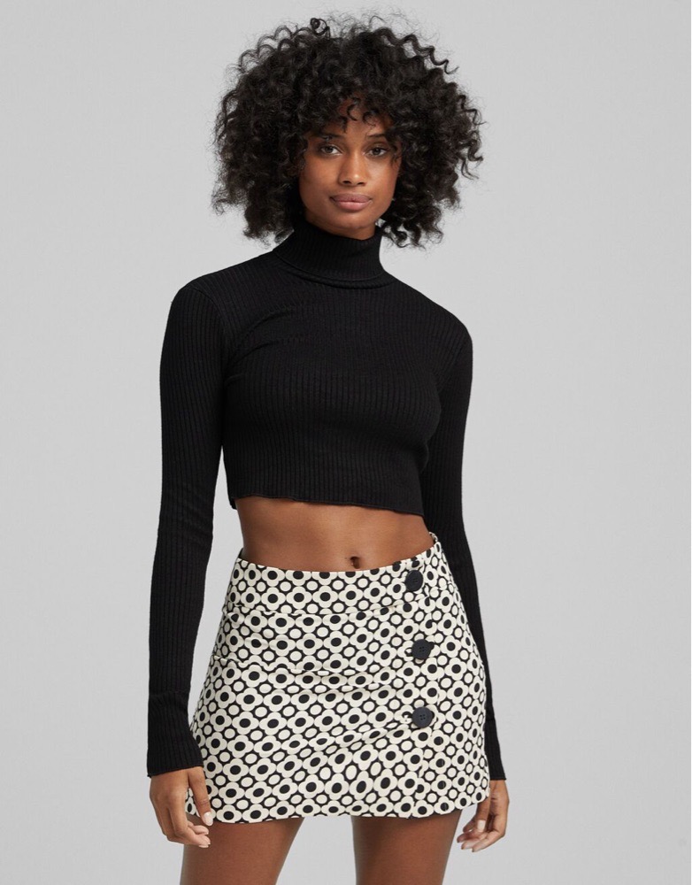 pull