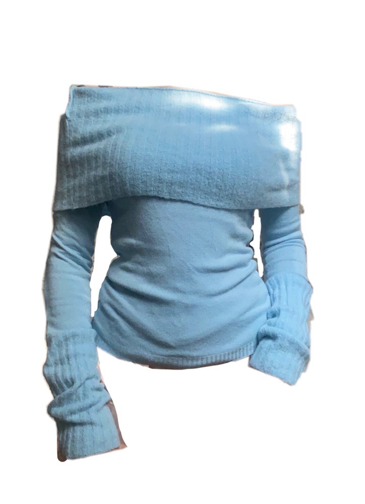 Pull