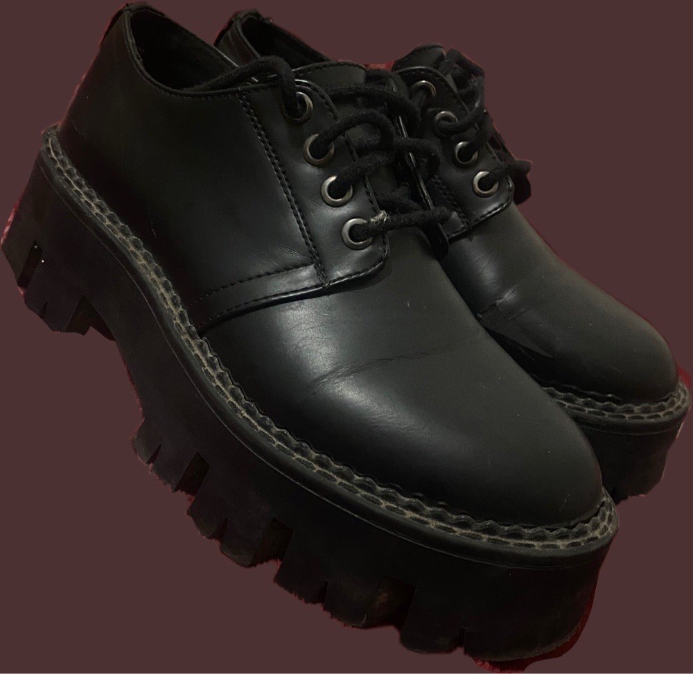  derbies