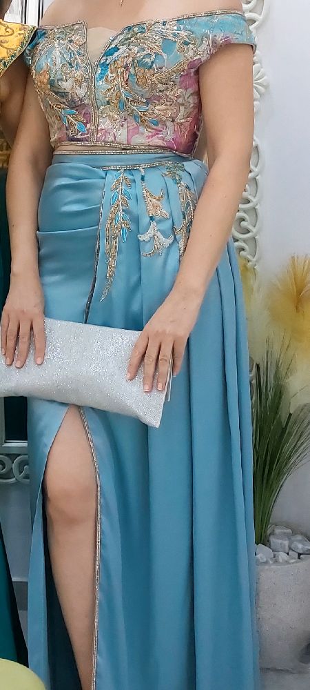 Soirée 