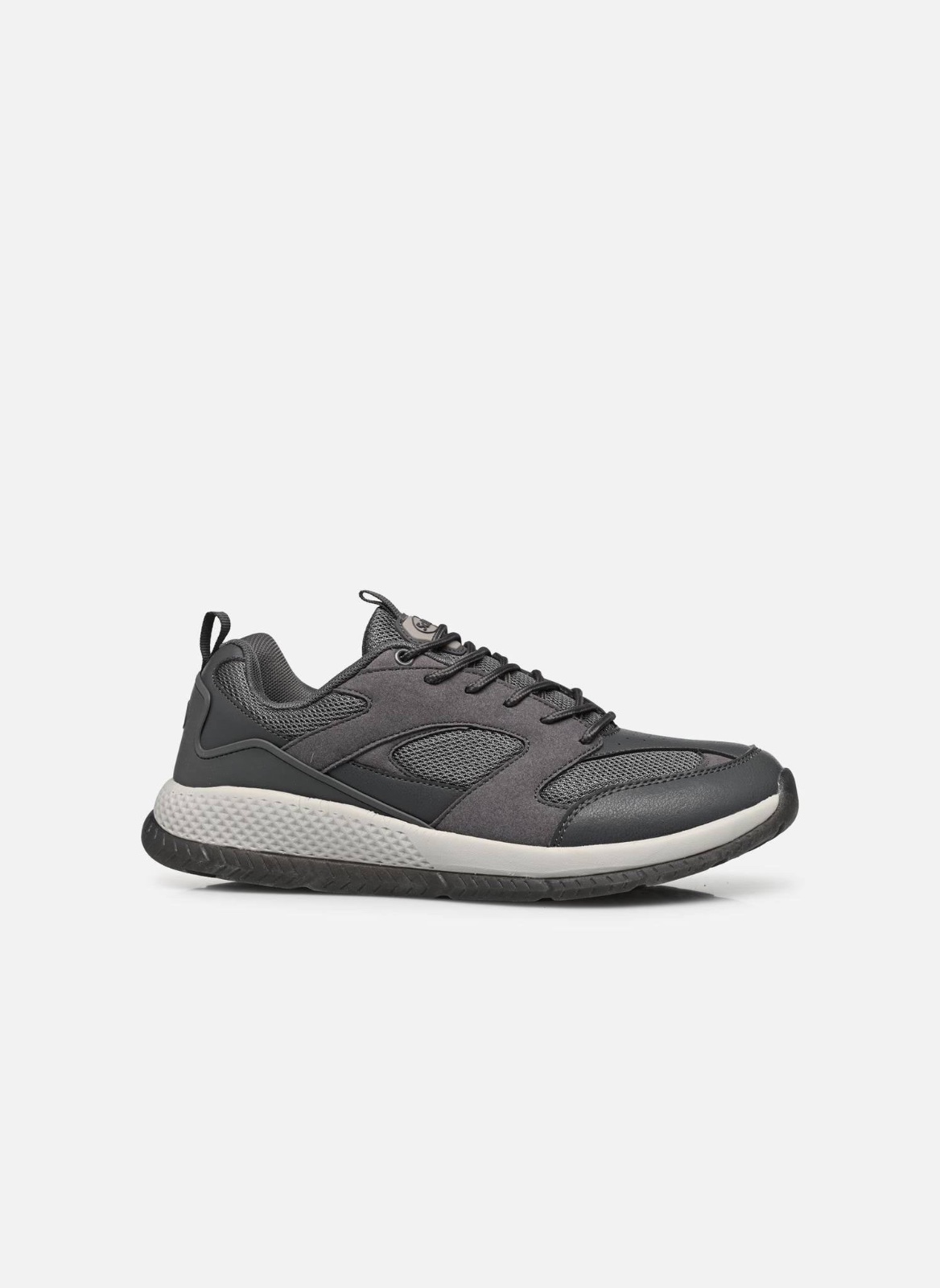 Article n2 Chaussures Scholl pour Homme 