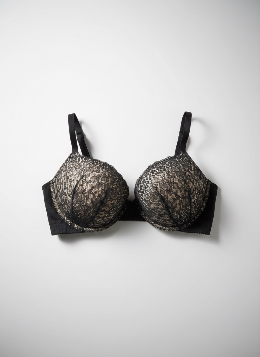 Soutien gorge push up victoria's Secret