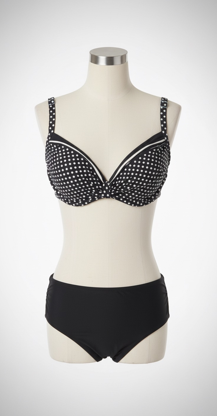 Bikini taille 38/40