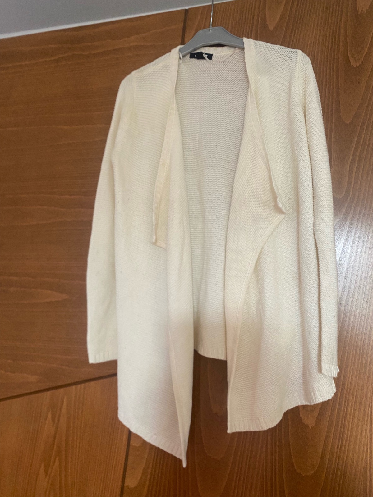Gilets jennyfer taille m