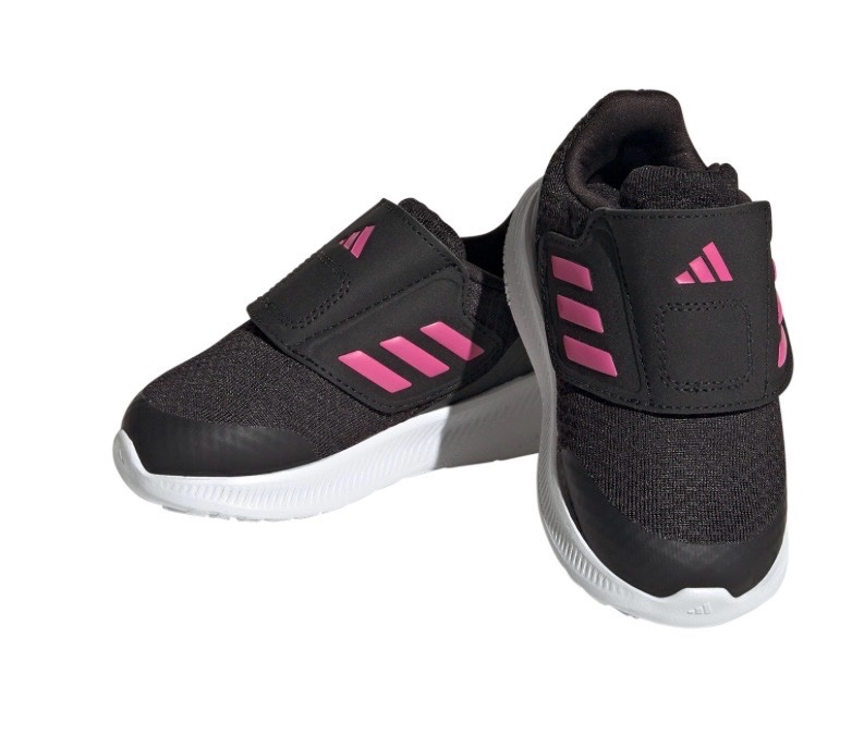 Espadrilles adidas authentique pour bebe