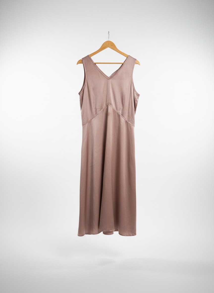 Robe de la marque oltre