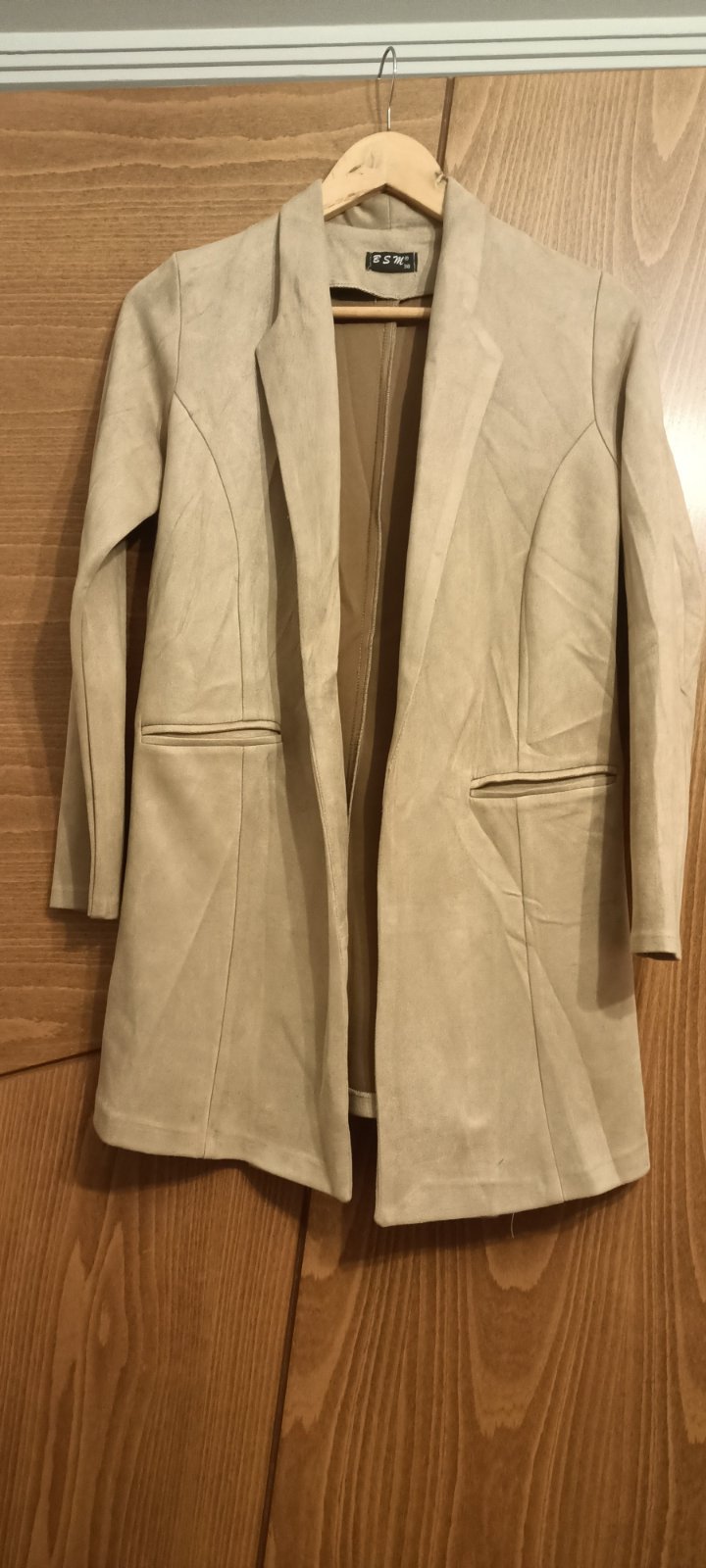 Gilet 