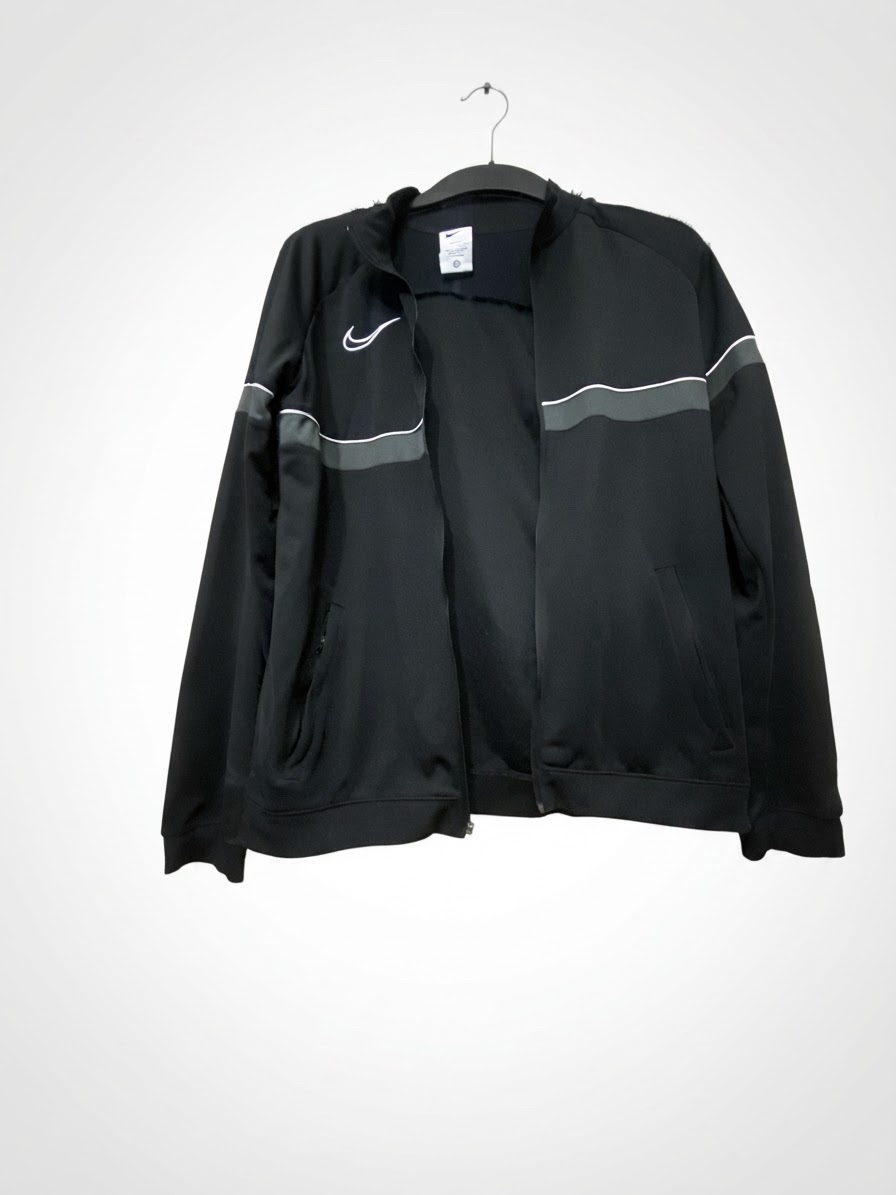 Veste nike