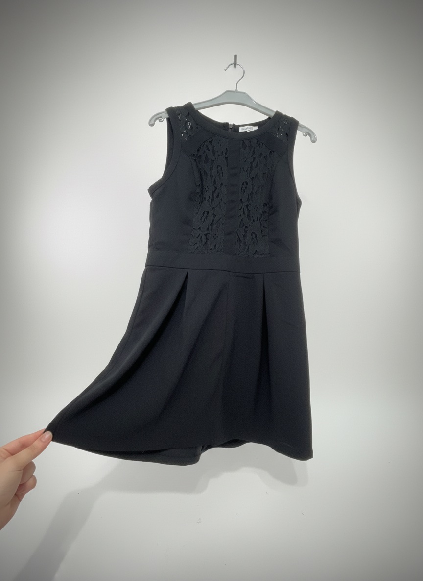 Combinaison jennyfer