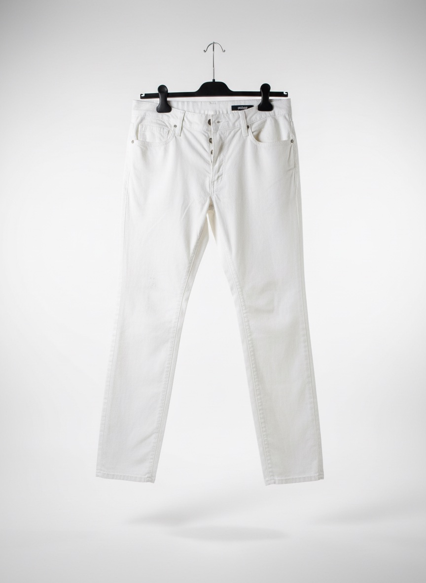 Pantalon just cavalli