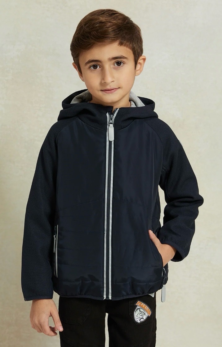 Imperméable pour enfant de la marque zen 5 ans