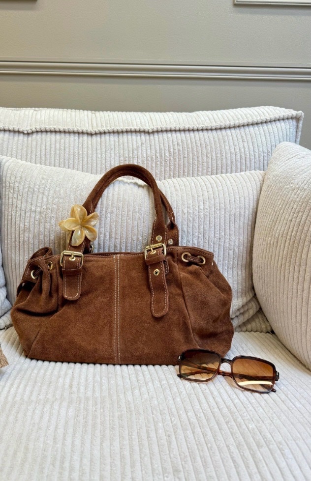 Sac a main marque bretty barclay