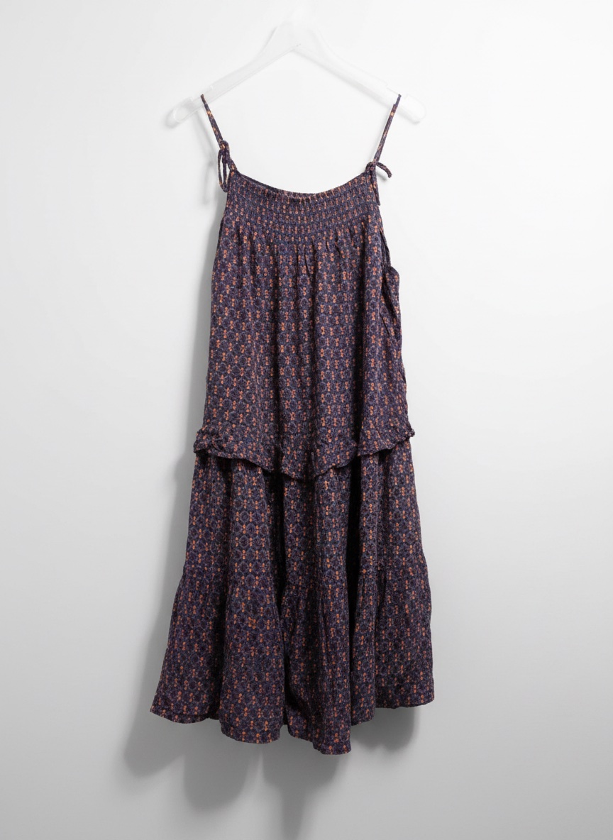 Robe promod