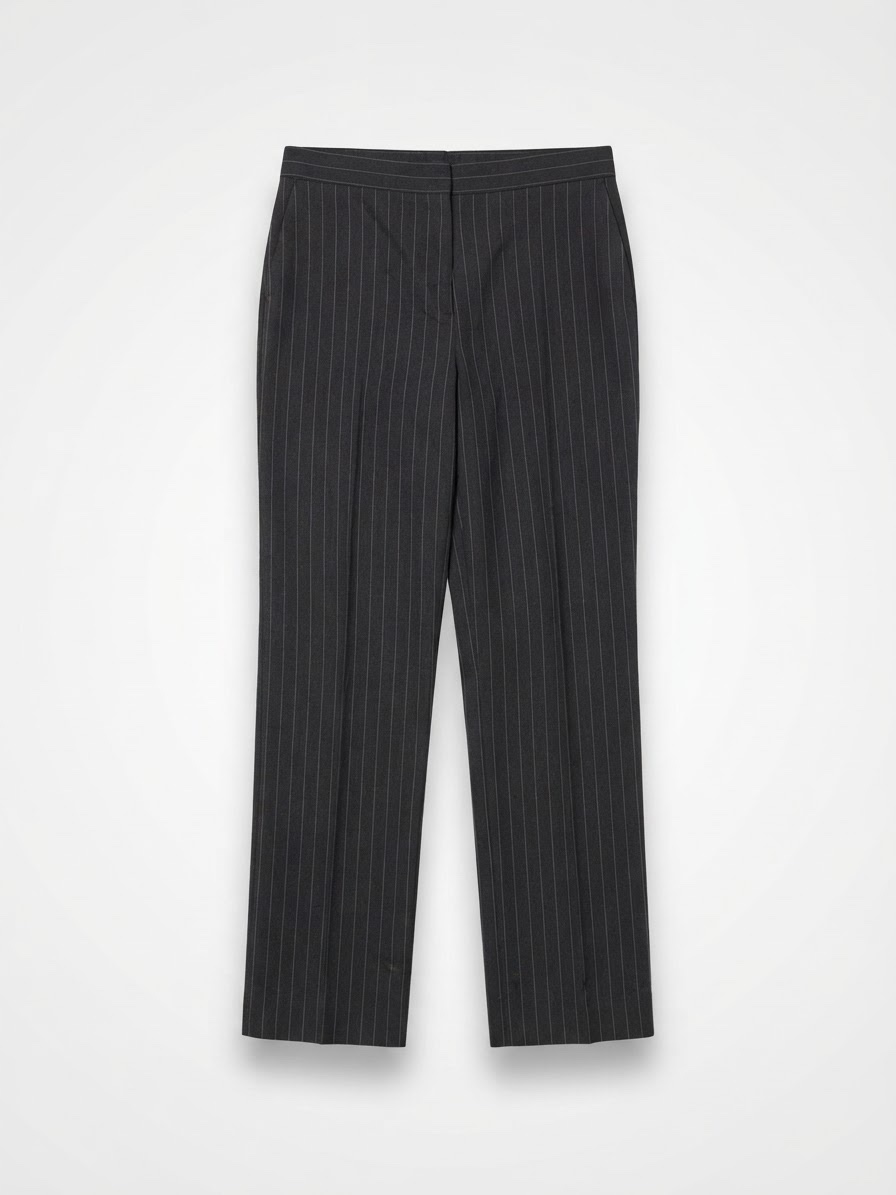 Pantalon marque only