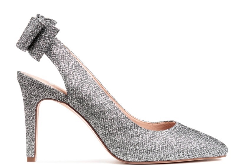 Escarpins H&M