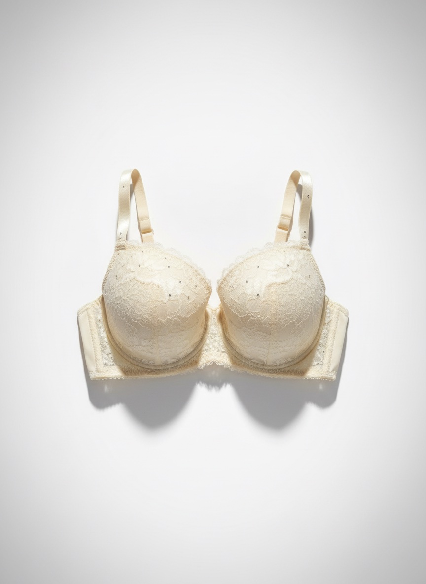 Soutien marque CACIQUE taille 40F