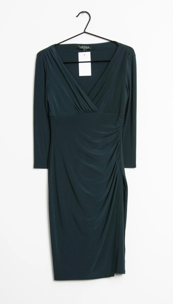 Robe ralph lauren
