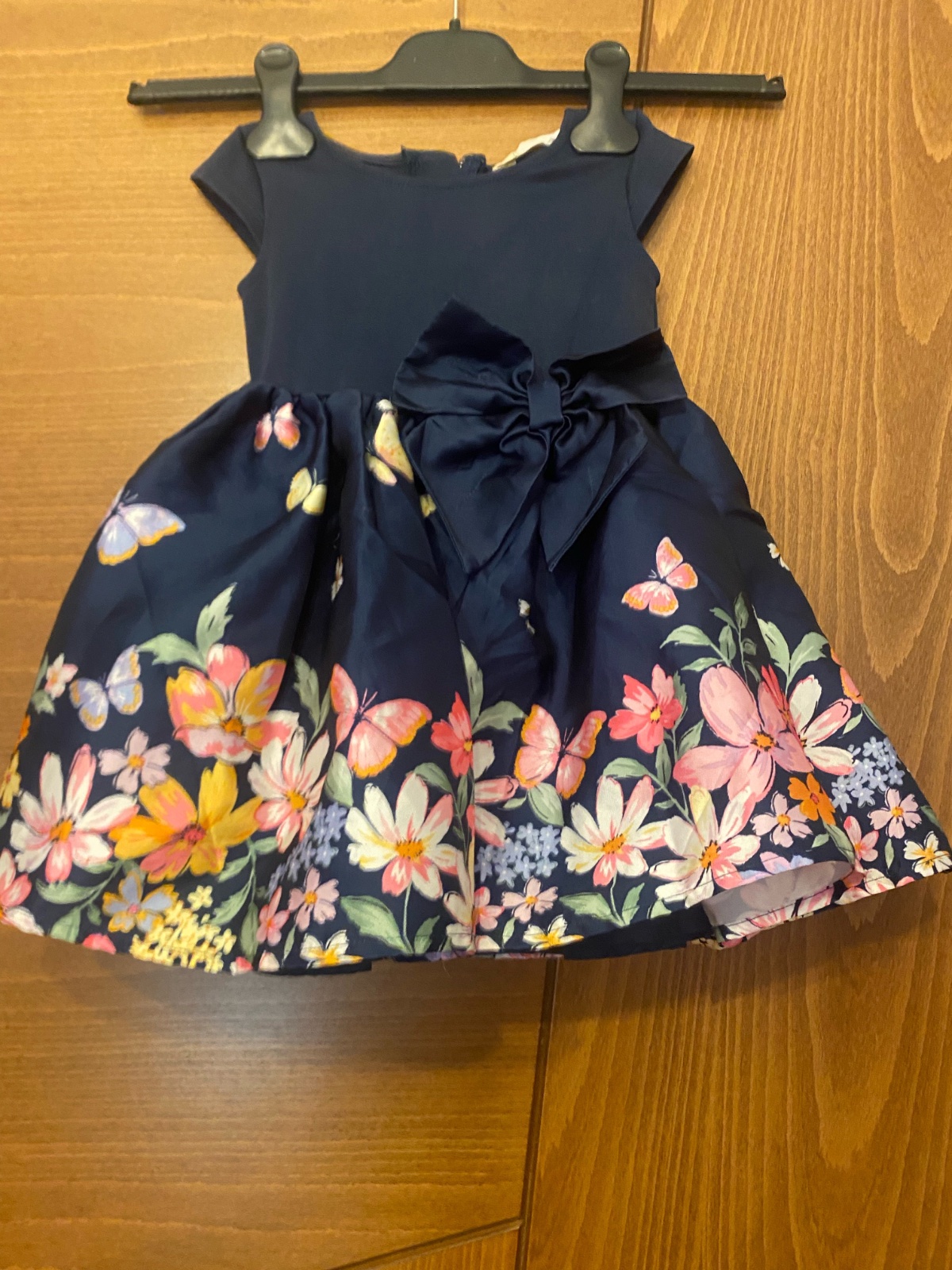 Jolie robe H&M 