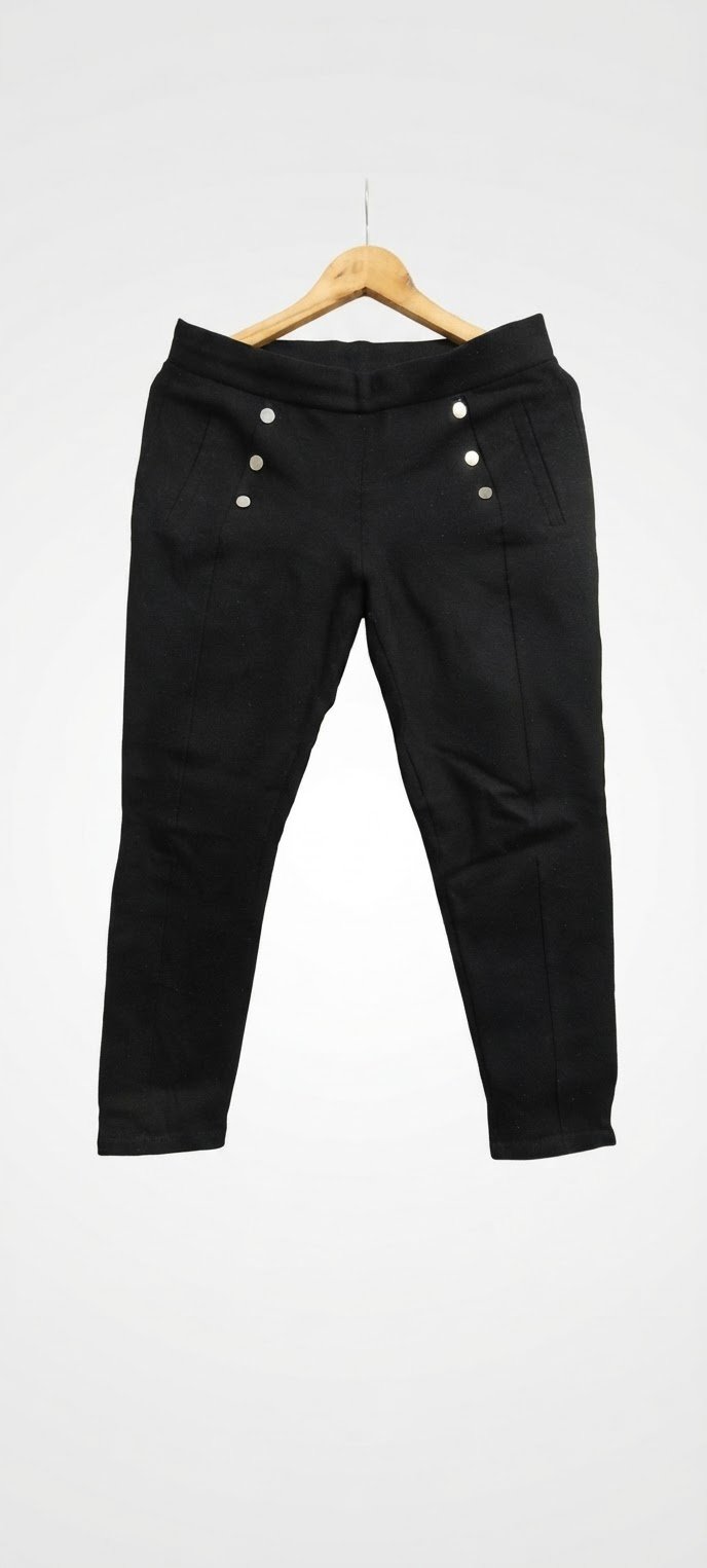 Legging zara