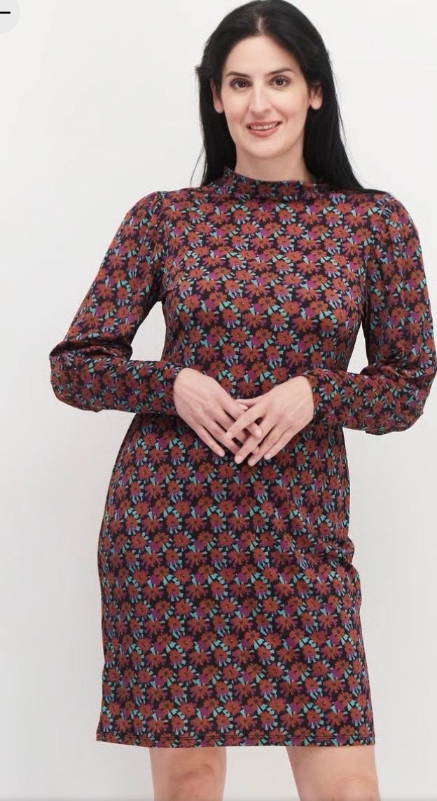 Robe  promod