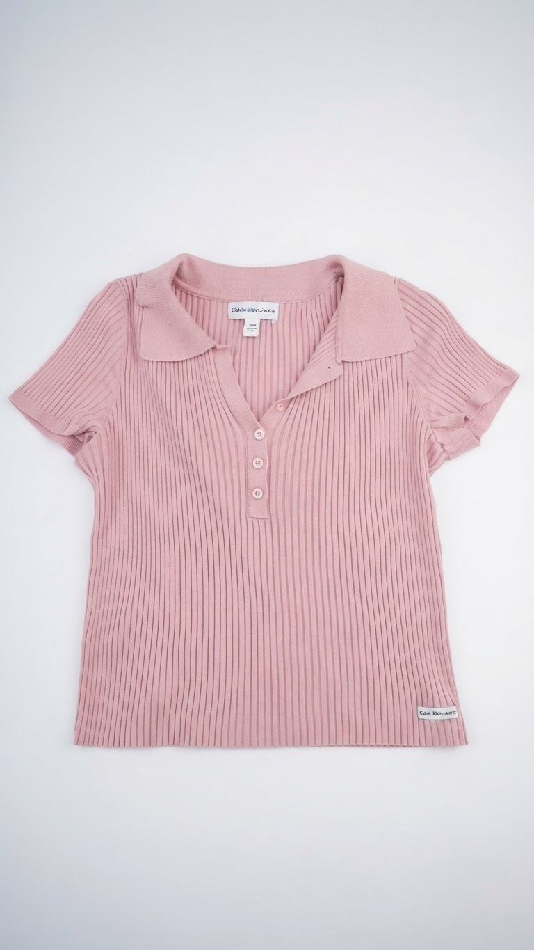 Pull  calvin klein