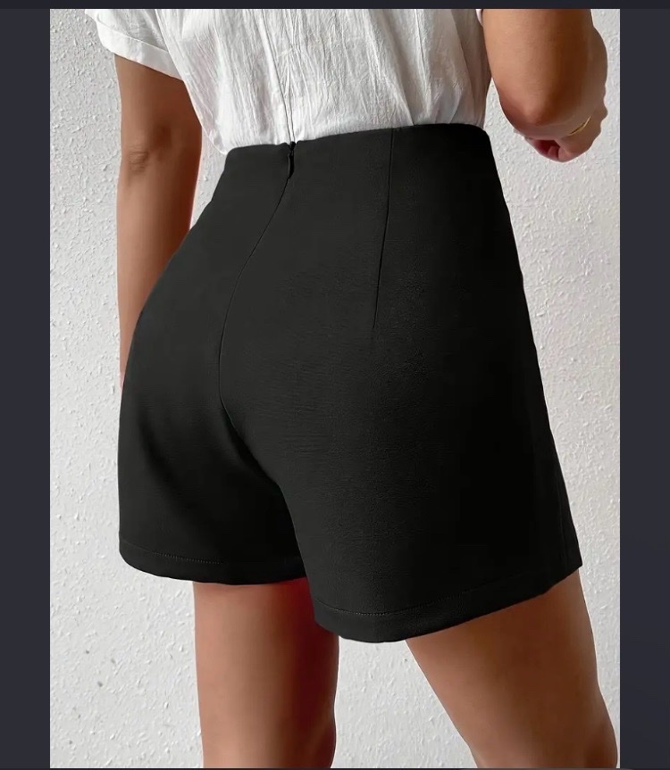 Jupe noir