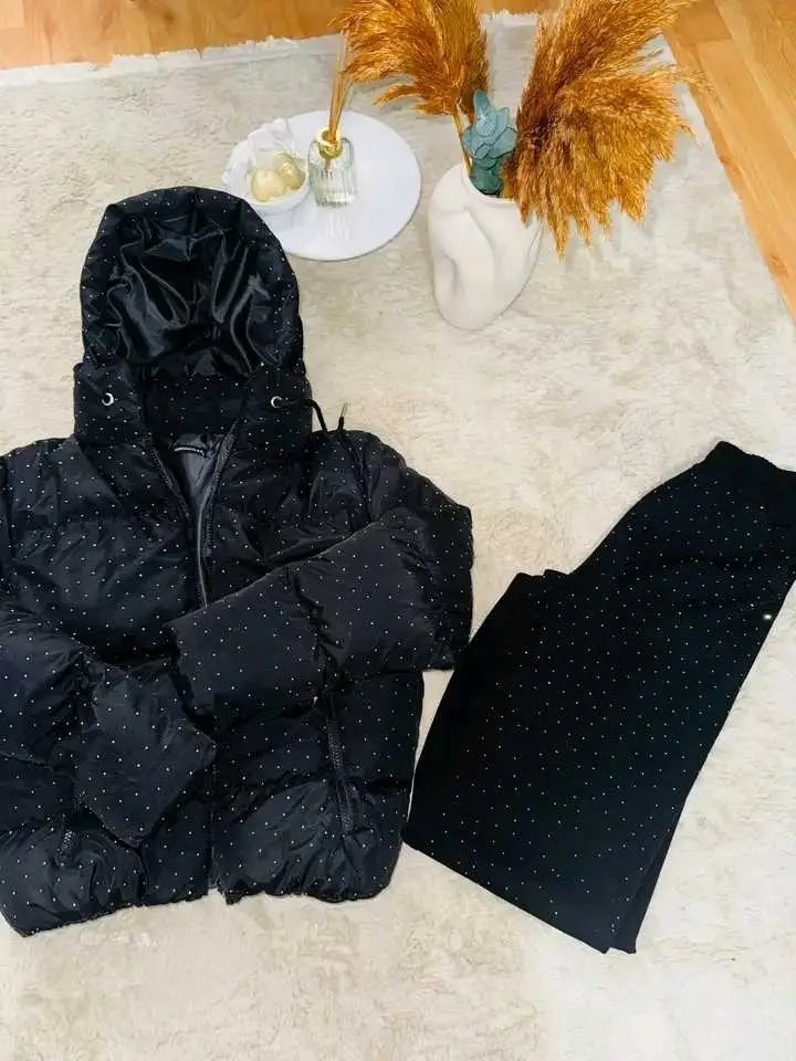 Set
