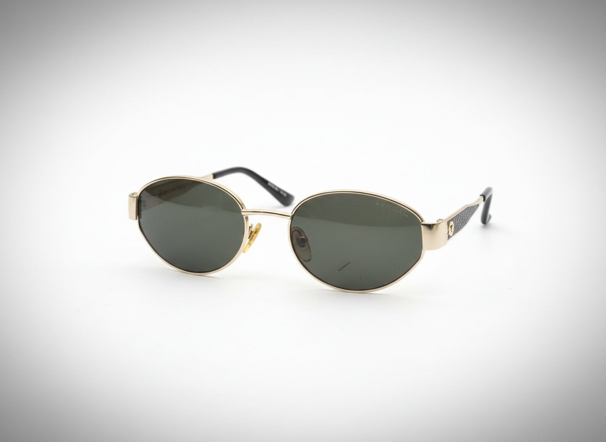 Lunette
